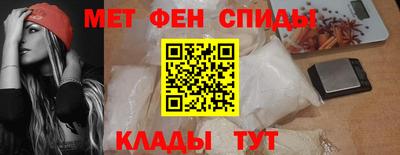 гидра Ликино-Дулёво